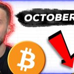 HUGE BITCOIN NEWS IN OCTOBER?? WALL STREET INSIDER LEAKS ETF TIMELINE