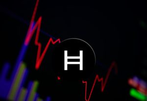 Hedera Hashgraph, Catizen prices soar as traders eye Vantard