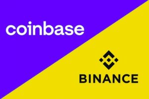 Justin Sun, Andre Cronje claim Binance charges zero listing fees while Coinbase demands millions