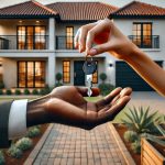 Schindlers Digital Assets Launches Real Estate Purchases With Crypto in South Africa