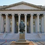 Tokenized US Treasury Market Hits $2.5 Billion With Real World Assets Exceeding $13 Billion