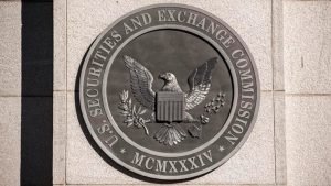 Trump’s SEC Overhaul Looms — Crypto Advocates Eye Gensler’s Replacement