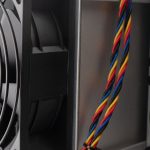 US Imposes Import Restrictions on Bitmain ASICs: Report