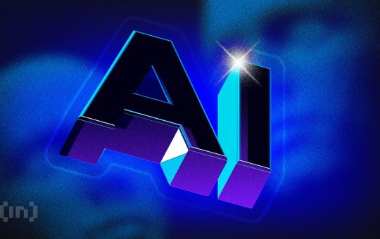 What’s New in AI for Crypto: The Graph Launches GRC-20, NEAR Integrates MetaMask, ASI Alliances Introduces FET Staking Platform