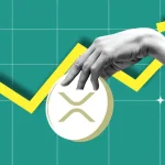 XRP Price Surges 262% in 30 Days: Is a Correction Coming?