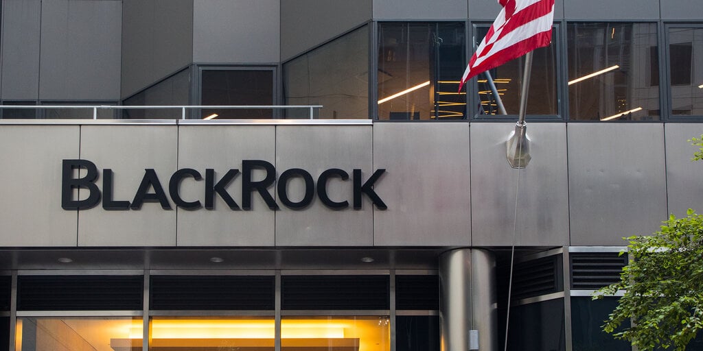 BlackRock’s IBIT Hits $50 Billion in Record Time as Bitcoin Surges Past $100,000