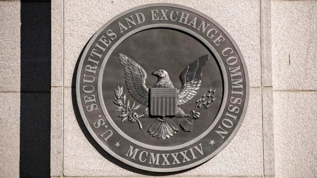 Crypto Battle Looms at SEC: Trump’s Team Set to Clash With Gensler’s Picks