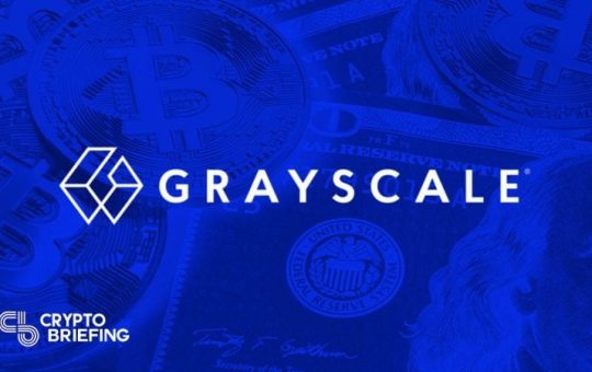 Grayscale lists HYPE, VIRTUAL, ENA, JUP among high potential tokens for Q1 2025