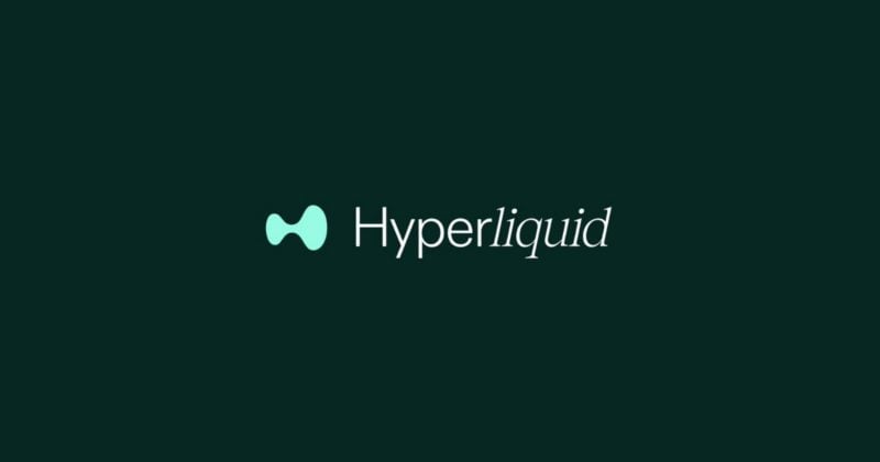 Hyperliquid's HYPE token surges past $10 billion market cap