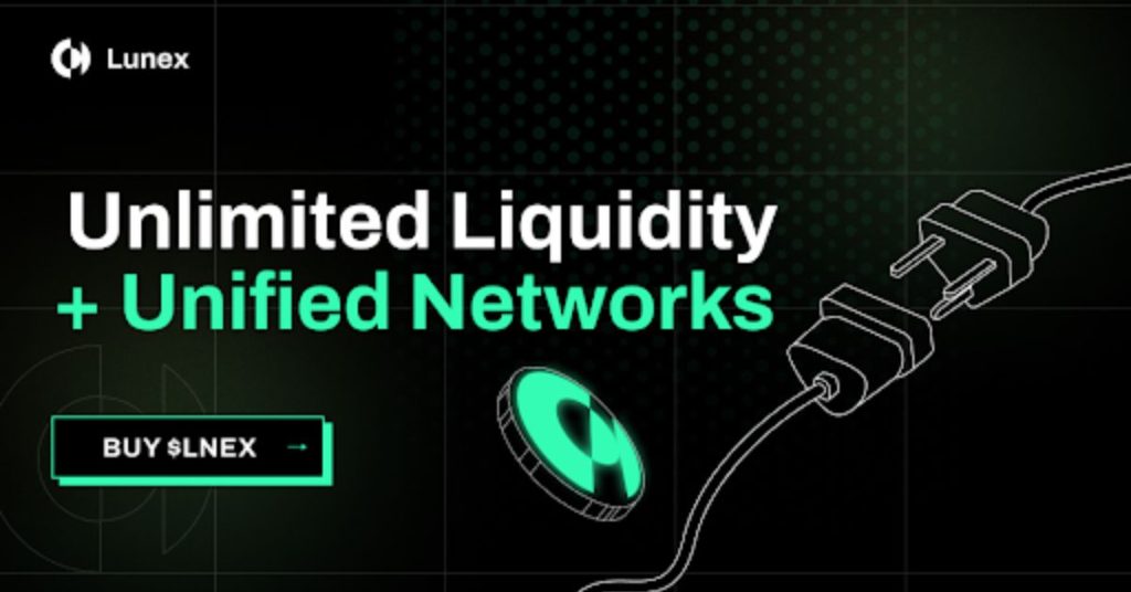 Lunex Network