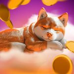 Can Bullish Divergence Propel DOGE Above $0.20 Resistance?