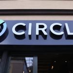 Circle launches Paymaster to pay gas fees in USDC