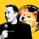 Elon Musk’s D.O.G.E Faces Lawsuit for Violating Federal Transparency Laws