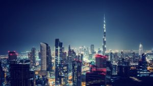 Fake Trading Volumes: UAE Market Maker Caught in Undercover FBI Sting Operation