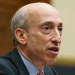 Gary Gensler to Teach ‘Financial Technology’ at MIT