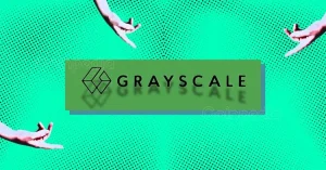 Grayscale Added New Altcoins for AI, DeFi, and Smart Contract Funds (3)