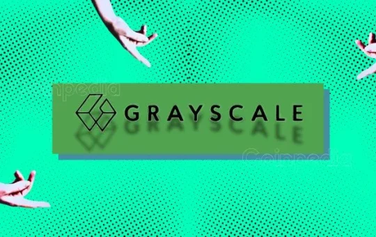 Grayscale Added New Altcoins for AI, DeFi, and Smart Contract Funds (3)