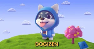 dogizen