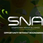 How Symphonim Nexus Alliance (SNA) is Bridging the Gap in Decentralized Finance