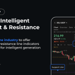 How to Use Trading Tools to Navigate Market Volatility