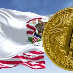 Illinois Introduces Bitcoin Reserve Bill, Joining Growing List of States