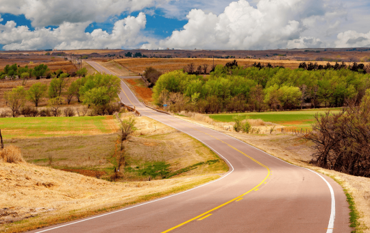 Low-Cost Energy Meets High Hashrates: Bitfufu Eyes Major Oklahoma Mining Stake