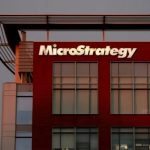 MicroStrategy to redeem $1.05B in convertible notes amid concerns over Bitcoin tax rules