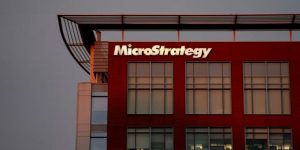 MicroStrategy to redeem $1.05B in convertible notes amid concerns over Bitcoin tax rules