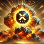 Over $58 Million Worth Of XRP At Risk? Meanwhile Whale Activity Tracked In Yeti Ouro Presale