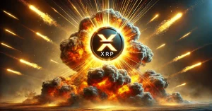 xrp-explode