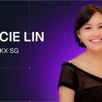 Q&A with CEO Gracie Lin on OKX SG’s Formula for Growth