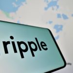 Ripple Execs Hint at Game-Changing Crypto Policies After DC Events