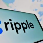 Ripple’s 2025 Breakthrough: Securing Key Licenses in New York and Texas