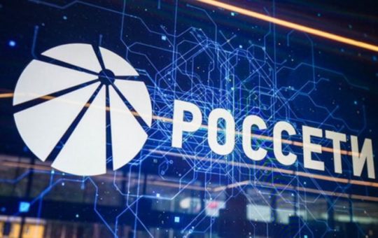 Russian power grid titan eyes Bitcoin mining ventures