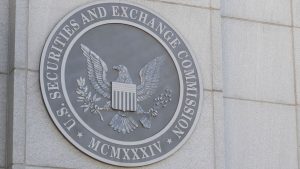 SEC Chair’s Dire Crypto Warning: Thousands Are Doomed to Fail