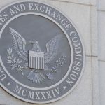 SEC Crypto Crackdown Continues: Nova Labs Faces Allegations of Investor Deception