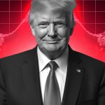 TRUMP Token Price Eyes Reversal