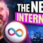 The 2nd Internet Revolution Is Here – Internet Computer Protocol (ICP) Review