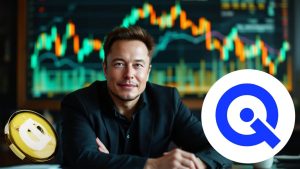 The analyst who called Dogecoin’s rise before Elon Musk’s tweets began predicts this $0.04 token could soar in this bull run