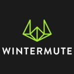 Wintermute forecasts stablecoins driving deeper integration with Tradfi in 2025