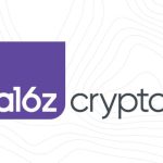 a16z cuts UK crypto plans as it shifts focus to Trump-era US opportunities