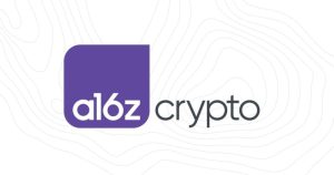 a16z cuts UK crypto plans as it shifts focus to Trump-era US opportunities