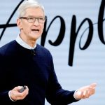 Apple Teasing Home Robots? Top Analyst Predicts Surprise for iPhone Giant