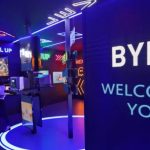 Binance and Bitget transfer over 50K ETH to Bybit in sign of confidence