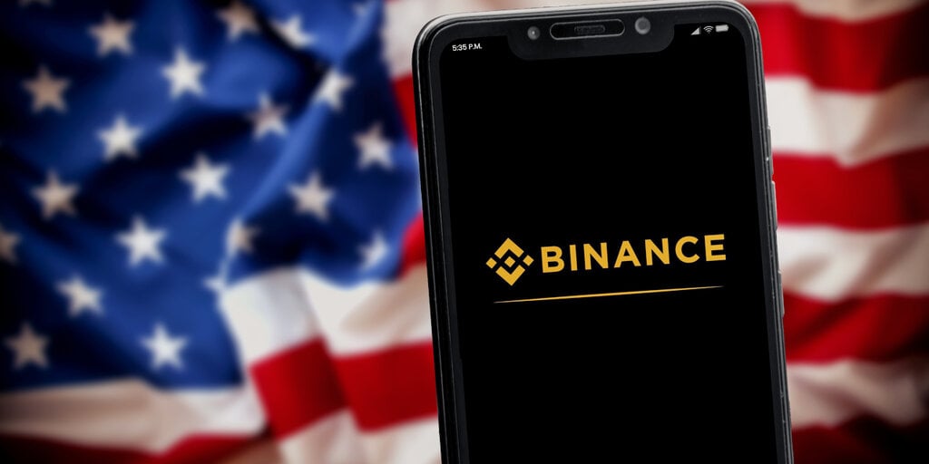 Binance and SEC File Joint Motion to Pause Lawsuit for 60 Days