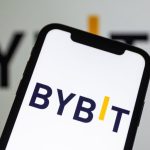 Bybit Closes Ethereum Deficit With $1.23 Billion Post-Hack Purchase: CEO