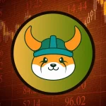 ChowWow Outshines Floki and Popcat as Presale Garners Momentum