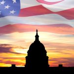 Coinbase Pressures Congress With 6 Priorities to Reform Crypto Law