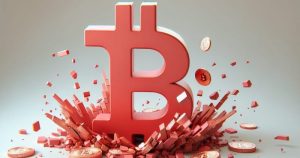 Crypto crashes could wipe out up to $10 billion in leveraged positions, says Bybit CEO