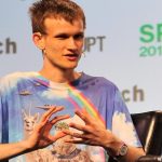 Ethereum Founder Vitalik Buterin: LIBRA Crash Proves ‘Education Is So Important’